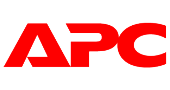 APC