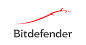 Bitdefender