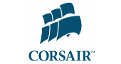 Corsair