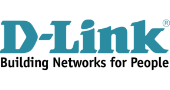 D-Link