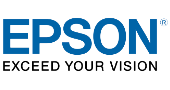 Epson