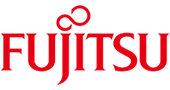 Fujitsu