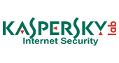 Kaspersky