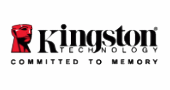 Kingston