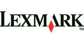 Lexmark