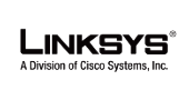 Linksys