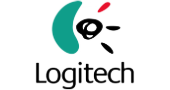 Logitech