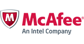 McAfee