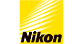 Nikon