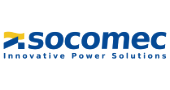 socomec