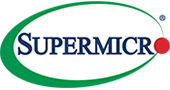 Supermicro