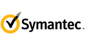 Symantec