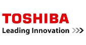 Toshiba