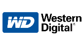 Western Digital