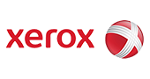 Xerox