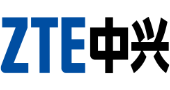 ZTE