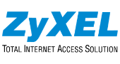 ZyXEL